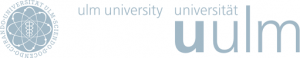 Logo der Uni Ulm